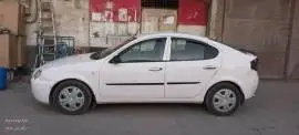 بروتون جين 2 2008 للبيع