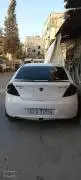بروتون جين 2 2008 للبيع