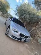 BMW GT 2010