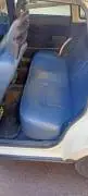 Volvo Station 1987