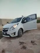 شفر 2012