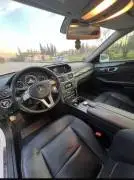 مارسيدس e220 2013 للبيع