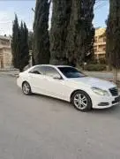 مارسيدس e220 2013 للبيع