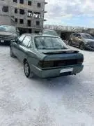 تويوتا كورولا 1993