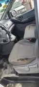 هيونداي اتش ون 2009