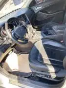 Kia Optima 2011