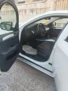 بي ام دبليو x6 2013