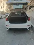 بي ام دبليو x6 2013