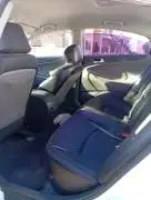 هيونداي سوناتا 2013