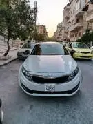 Kia Optima 2012 for sale