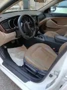 Kia Optima 2012 for sale