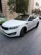 Kia Optima 2012 for sale