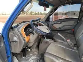 Hyundai Porter 2008 for sale
