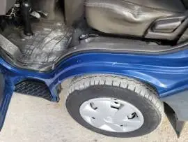 Hyundai Porter 2008 for sale