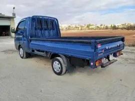Hyundai Porter 2008 for sale
