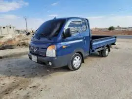 Hyundai Porter 2008 for sale