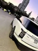 Range Rover Vouge 2013