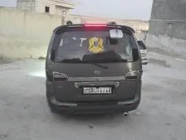 Fiat Punto 2003