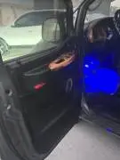 Fiat Punto 2003