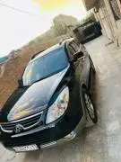 Hyundai Veracruz 2011 for sale