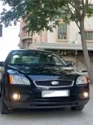 Ford Focus 2008