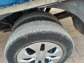 بورتر اوربي موديل 2014