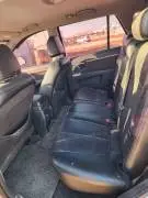 Kia Cerato 2007