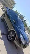 Hyundai Veracruz 2014