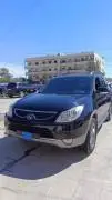 Hyundai Veracruz 2014
