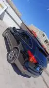 Hyundai Veracruz 2014