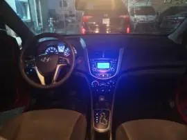 أكسنت 2014