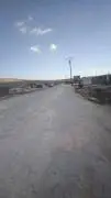 كيا كرنفال 2011 بحالة الوكالة