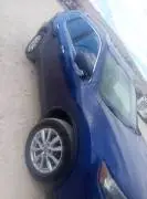 Nissan 2019