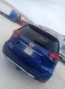 Nissan 2019