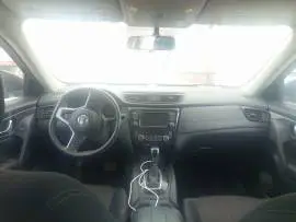 Nissan 2019