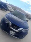 Nissan 2019