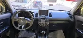 Kia Soul 2011 for sale