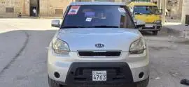 Kia Soul 2011 for sale