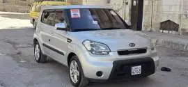 Kia Soul 2011 for sale