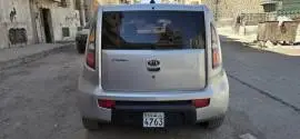 Kia Soul 2011 for sale
