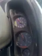 Nissan 4WD 2008