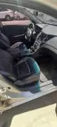 هيونداي سوناتا 2011