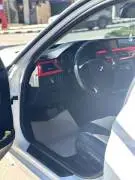 بي ام دبلوي 320 D 2013 للبيع