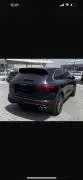 Porsche Cayenne 2015