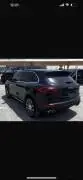 Porsche Cayenne 2015