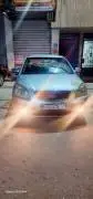 Kia Rio 2009