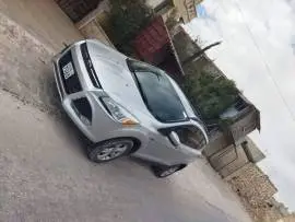 Ford Escape 2013