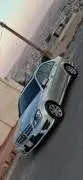 مرسيدس C 220 2013