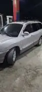 Hyundai Santa Fe 2005 for sale