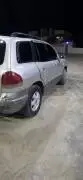 Hyundai Santa Fe 2005 for sale